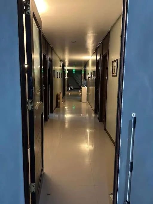 Vincent Resort Room 203 Netflix Pool Housekeeping! 安吉利斯 0*,
